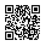 VE-2NW-EV QRCode