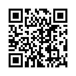 VE-2NW-EX-F1 QRCode