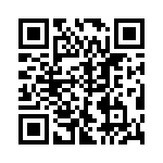 VE-2NW-EX-F4 QRCode