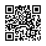 VE-2NW-EX-S QRCode