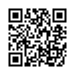 VE-2NW-IU-B1 QRCode