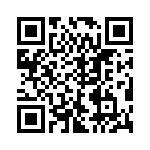 VE-2NW-IU-F1 QRCode