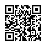 VE-2NW-IV-F1 QRCode