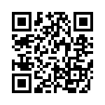 VE-2NW-IV-F2 QRCode