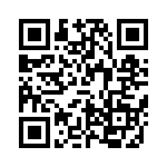 VE-2NW-IY-F3 QRCode