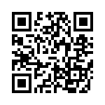 VE-2NW-IY-F4 QRCode