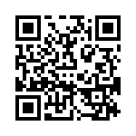 VE-2NW-MU-S QRCode