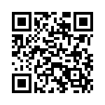 VE-2NW-MV-S QRCode