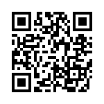 VE-2NW-MW-B1 QRCode