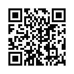 VE-2NW-MW-F4 QRCode