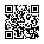 VE-2NW-MY-F2 QRCode