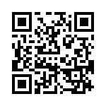 VE-2NW-MY-S QRCode