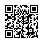 VE-2NX-CU-F1 QRCode