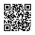 VE-2NX-CU QRCode