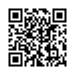 VE-2NX-CV-S QRCode