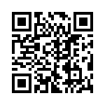 VE-2NX-CX-F2 QRCode