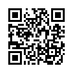 VE-2NX-CX-S QRCode