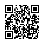 VE-2NX-CY-S QRCode