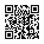 VE-2NX-EU-F3 QRCode