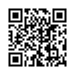 VE-2NX-EV-B1 QRCode