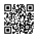 VE-2NX-EV-F1 QRCode