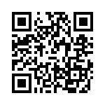 VE-2NX-EV-S QRCode