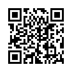 VE-2NX-EW-F1 QRCode