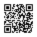 VE-2NX-EW-F4 QRCode