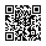 VE-2NX-EW-S QRCode