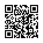 VE-2NX-EX-F2 QRCode