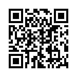 VE-2NX-EX-S QRCode