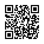 VE-2NX-EY-F1 QRCode