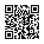 VE-2NX-IW-F3 QRCode