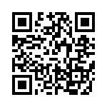 VE-2NX-IW-F4 QRCode