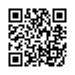 VE-2NX-IX-B1 QRCode