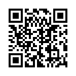 VE-2NX-IY-S QRCode