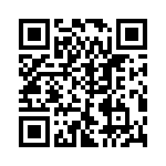 VE-2NX-MV-S QRCode