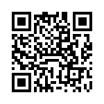 VE-2NX-MW-S QRCode