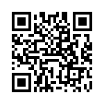 VE-2NX-MX-F3 QRCode