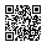 VE-2NX-MY-B1 QRCode