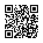 VE-2NX-MY-S QRCode