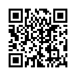 VE-2NY-CW-F3 QRCode