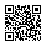 VE-2NY-CW-F4 QRCode