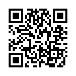 VE-2NY-CW QRCode