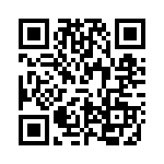 VE-2NY-CY QRCode