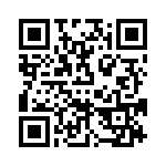 VE-2NY-EU-B1 QRCode