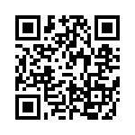 VE-2NY-EV-F2 QRCode