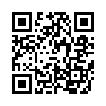 VE-2NY-EV-F4 QRCode