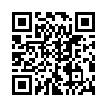 VE-2NY-EV-S QRCode