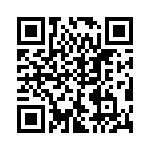 VE-2NY-EW-F3 QRCode